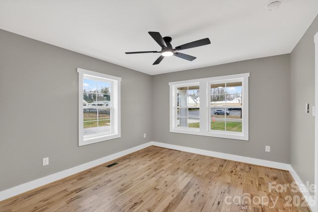 109 S Main Street, Granite Falls, NC 28630