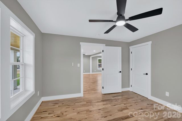 109 S Main Street, Granite Falls, NC 28630