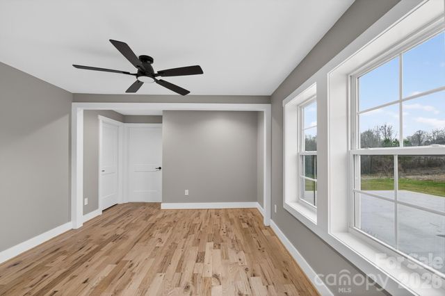 109 S Main Street, Granite Falls, NC 28630