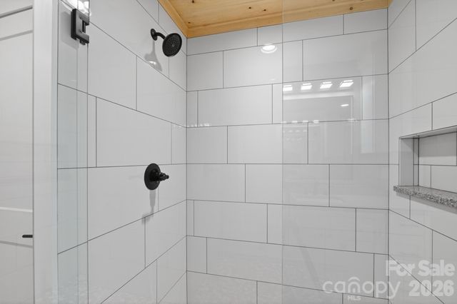 109 S Main Street, Granite Falls, NC 28630