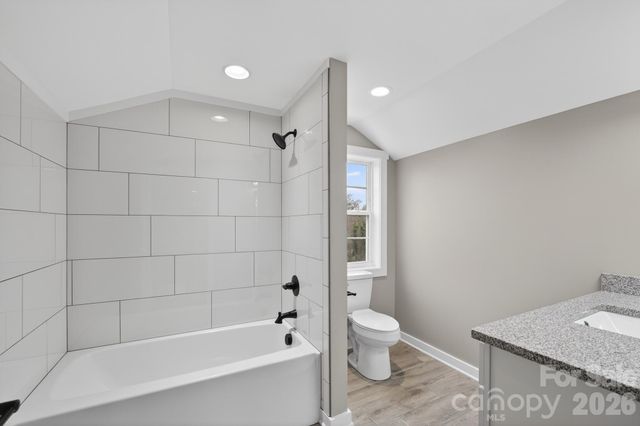 109 S Main Street, Granite Falls, NC 28630