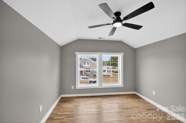 109 S Main Street, Granite Falls, NC 28630