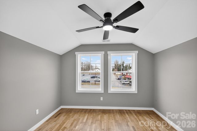 109 S Main Street, Granite Falls, NC 28630