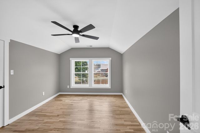 109 S Main Street, Granite Falls, NC 28630