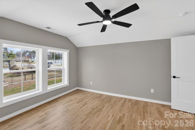 109 S Main Street, Granite Falls, NC 28630