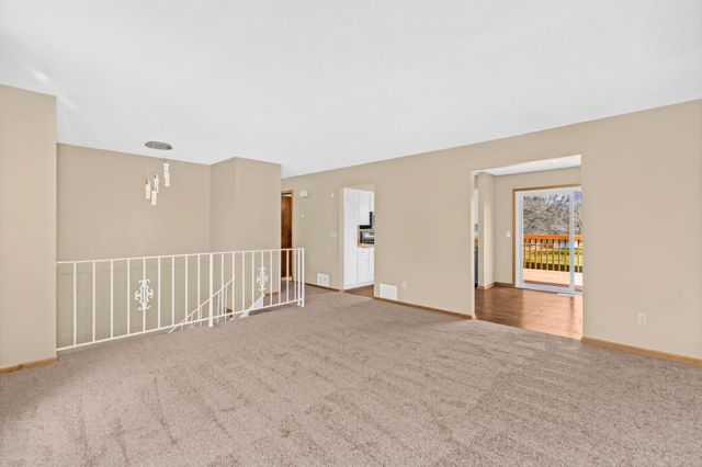 7680 Newton Avenue N, Brooklyn Park, MN 55444