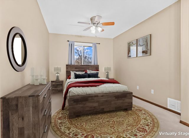 7680 Newton Avenue N, Brooklyn Park, MN 55444