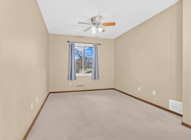 7680 Newton Avenue N, Brooklyn Park, MN 55444