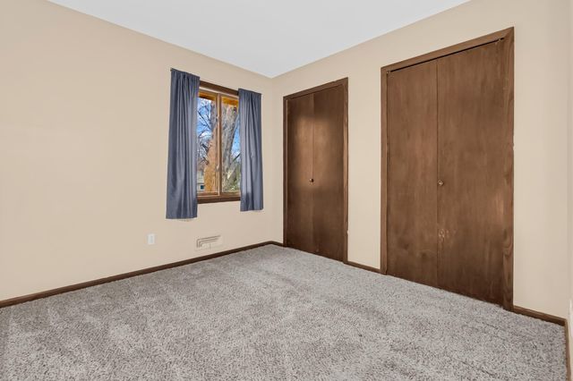 7680 Newton Avenue N, Brooklyn Park, MN 55444