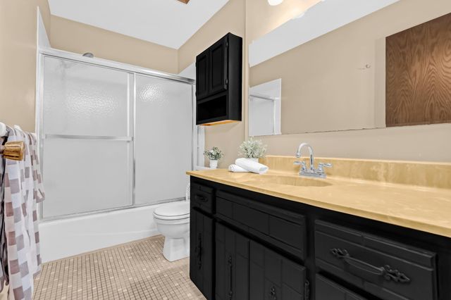 7680 Newton Avenue N, Brooklyn Park, MN 55444