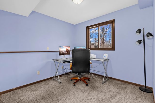 7680 Newton Avenue N, Brooklyn Park, MN 55444