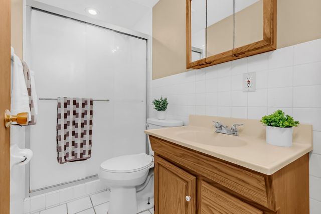 7680 Newton Avenue N, Brooklyn Park, MN 55444