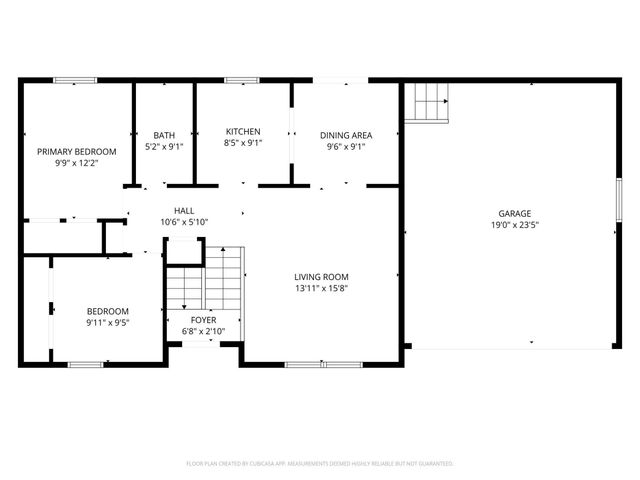 7680 Newton Avenue N, Brooklyn Park, MN 55444