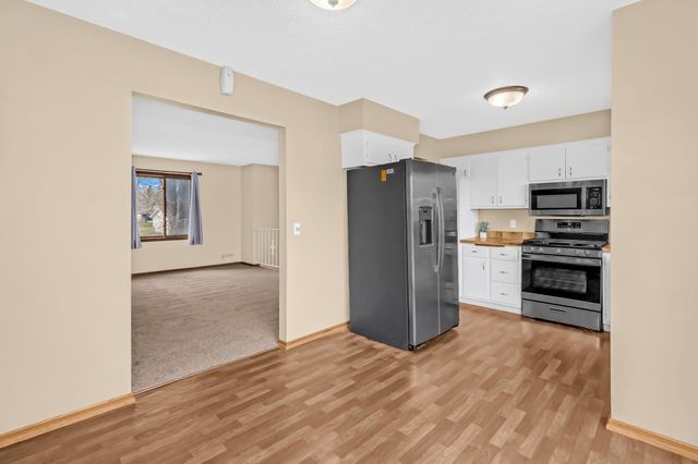 7680 Newton Avenue N, Brooklyn Park, MN 55444