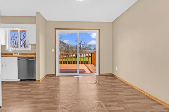 7680 Newton Avenue N, Brooklyn Park, MN 55444