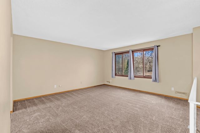 7680 Newton Avenue N, Brooklyn Park, MN 55444