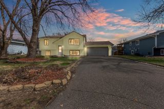 7680 Newton Avenue N, Brooklyn Park, MN 55444