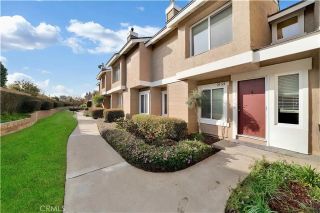 2454 Chinook Drive, Placentia, CA 92870