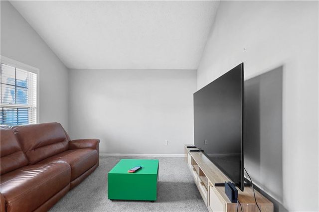 412 Antler Lane, Suwanee, GA 30024