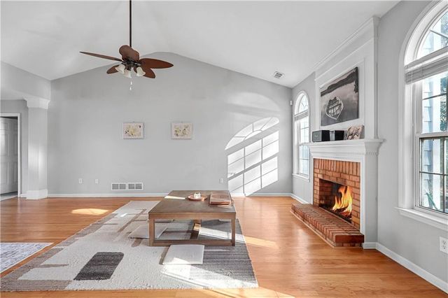 412 Antler Lane, Suwanee, GA 30024