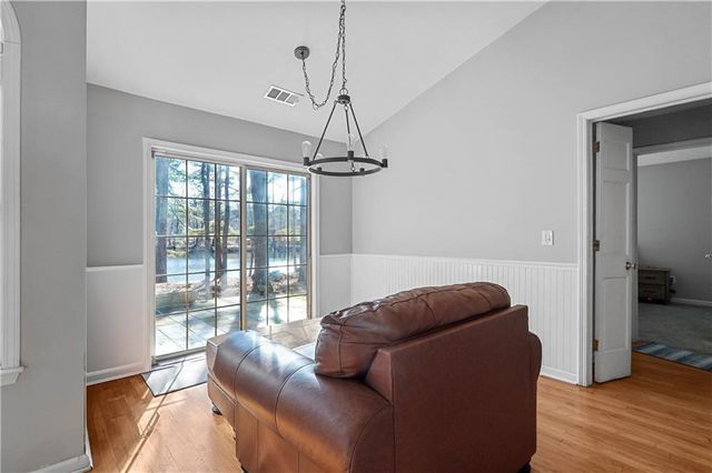 412 Antler Lane, Suwanee, GA 30024