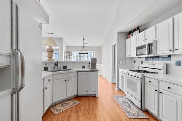 412 Antler Lane, Suwanee, GA 30024