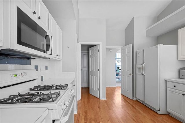 412 Antler Lane, Suwanee, GA 30024