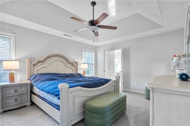 412 Antler Lane, Suwanee, GA 30024