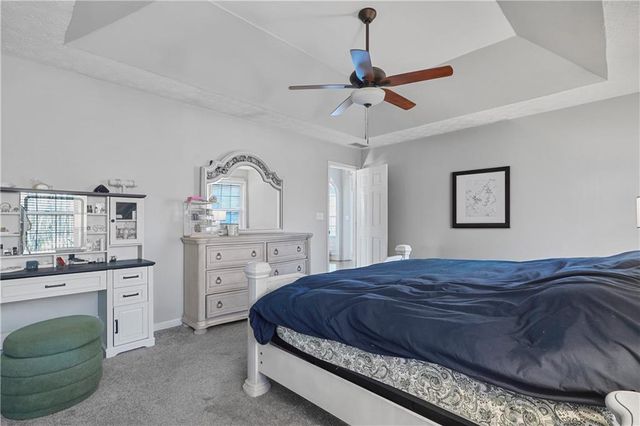 412 Antler Lane, Suwanee, GA 30024