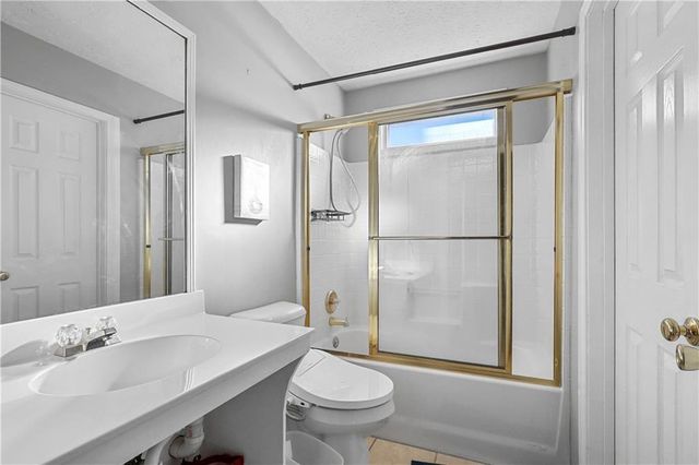 412 Antler Lane, Suwanee, GA 30024