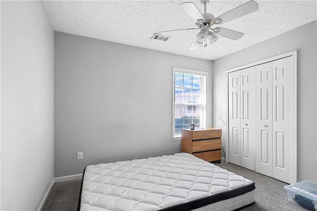 412 Antler Lane, Suwanee, GA 30024