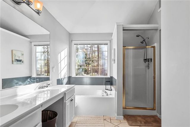 412 Antler Lane, Suwanee, GA 30024