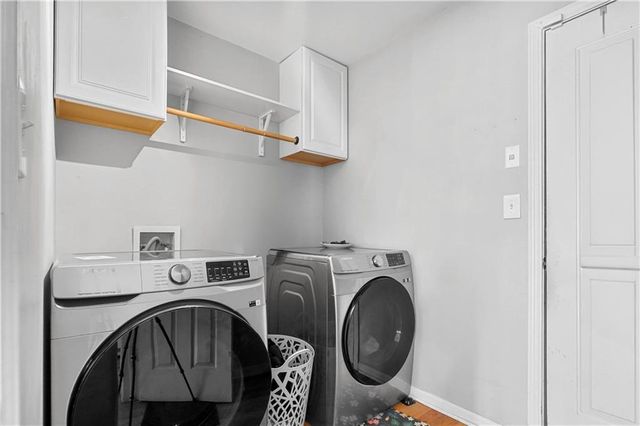 412 Antler Lane, Suwanee, GA 30024