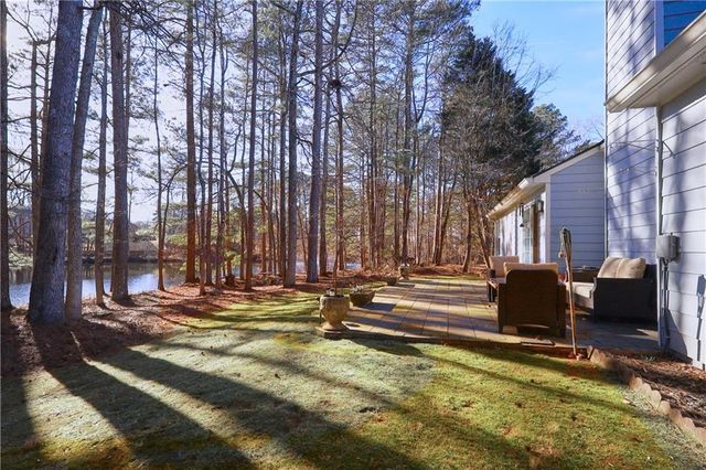 412 Antler Lane, Suwanee, GA 30024