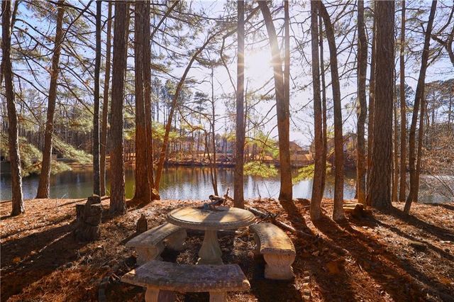 412 Antler Lane, Suwanee, GA 30024