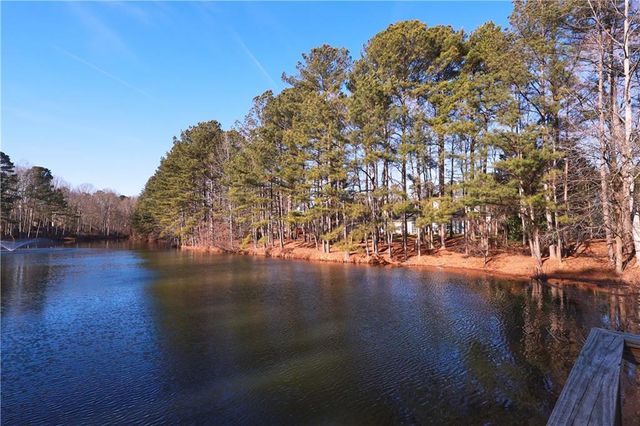 412 Antler Lane, Suwanee, GA 30024