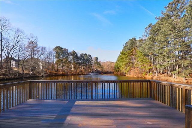 412 Antler Lane, Suwanee, GA 30024