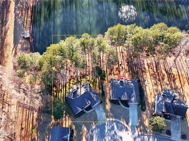 412 Antler Lane, Suwanee, GA 30024