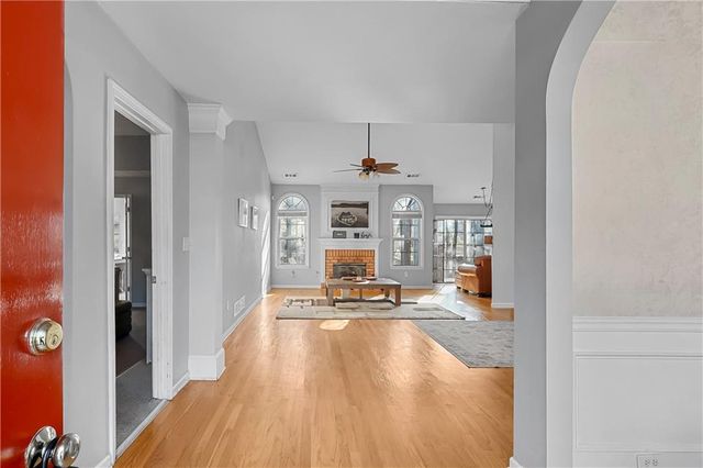 412 Antler Lane, Suwanee, GA 30024