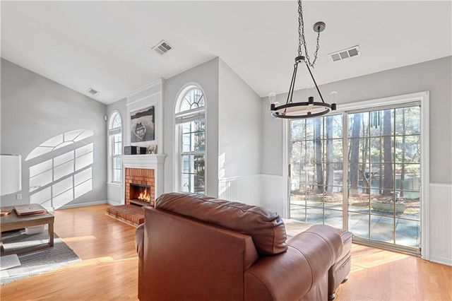 412 Antler Lane, Suwanee, GA 30024