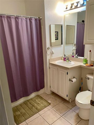 2627 MAITLAND CROSSING WAY 205, Orlando, FL 32810