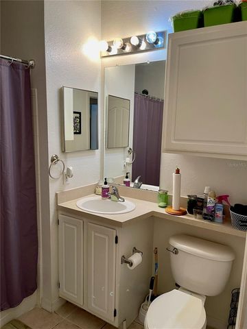 2627 MAITLAND CROSSING WAY 205, Orlando, FL 32810