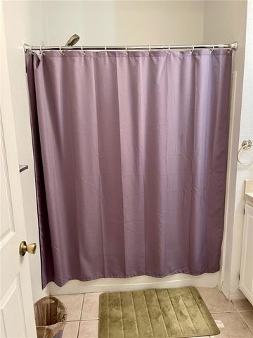 2627 MAITLAND CROSSING WAY 205, Orlando, FL 32810