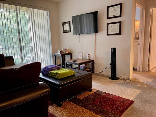 2627 MAITLAND CROSSING WAY 205, Orlando, FL 32810