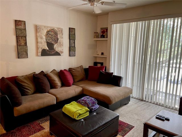 2627 MAITLAND CROSSING WAY 205, Orlando, FL 32810