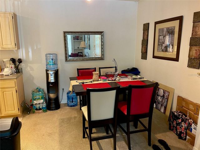 2627 MAITLAND CROSSING WAY 205, Orlando, FL 32810