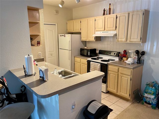 2627 MAITLAND CROSSING WAY 205, Orlando, FL 32810