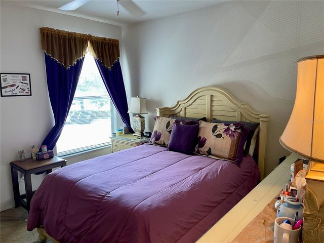 2627 MAITLAND CROSSING WAY 205, Orlando, FL 32810