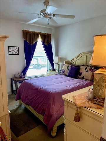 2627 MAITLAND CROSSING WAY 205, Orlando, FL 32810