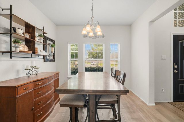 25802 Kinship Court, Katy, TX 77493